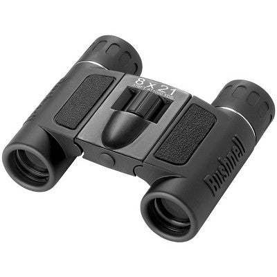  Bushnell PowerView 16x 32mm FRP Compact Binoculars