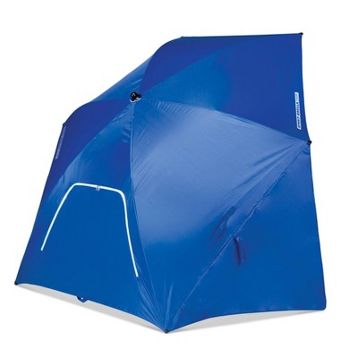  Sport-Brella Ultra Canopy - Blue