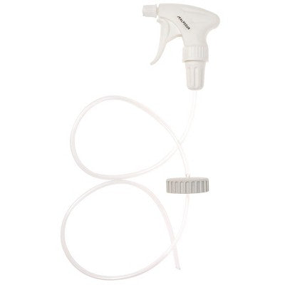  Alpcour Portable Toilet Sprayer - Compact Handheld Cleaner For Alpcour Portable Toilets