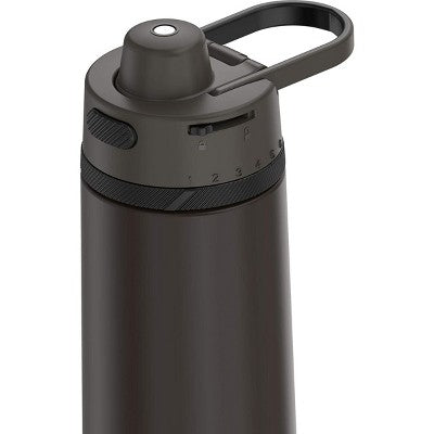  Thermos 24 Oz. Alta Insulated Stainless Steel Hydration Bottle