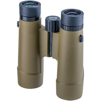  CARSON Stinger Compact Portable Binoculars (12x 32 Mm)