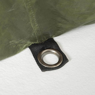  CLAM Quick-Set Escape 12 X 12 Foot Portable Pop-Up Camping Outdoor Gazebo Screen Tent Canopy Shelter And Carry Bag With Wind And Sun Panels Sets, Green