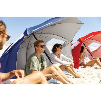  Sport-Brella Premiere Canopy