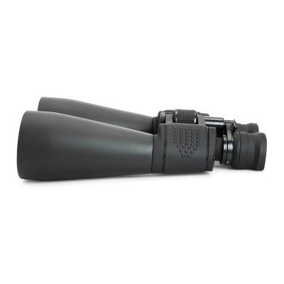  Celestron SkyMaster 15 35x70 Zoom Binocular - Black