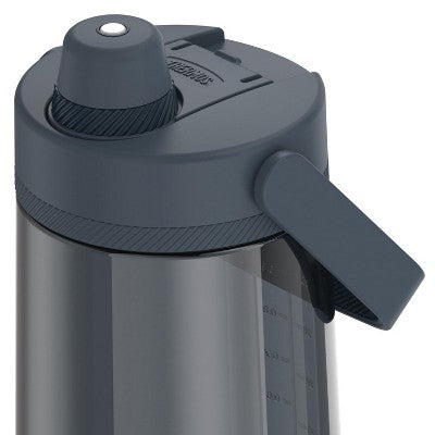  Thermos® 40-Oz. Alta Hydration Bottle With Spout