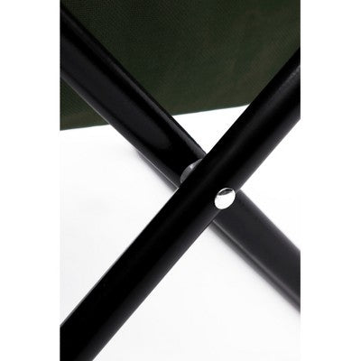  YUHAO 4PCS Outdoor Storage Bag Portable Folding Outdoor Chair For Camping Picnics Fishing，Green