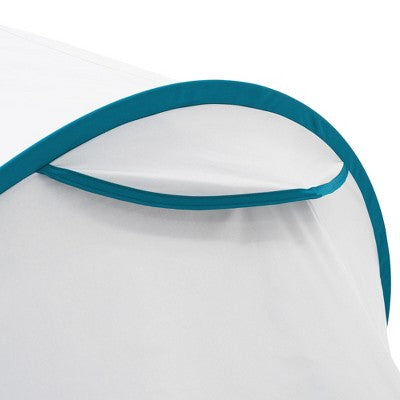  Decathlon Quechua Quechua 2 Second XL Fresh Camping Shelter