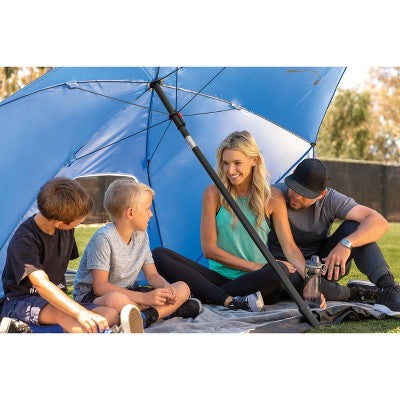  Sport-Brella Ultra Canopy - Blue