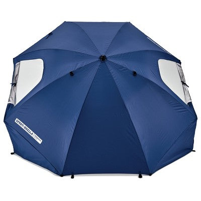  Sport-Brella Premiere Canopy