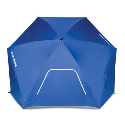  Sport-Brella Ultra Canopy - Blue