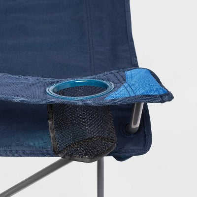  Outdoor Portable Quad Chair - Embark™