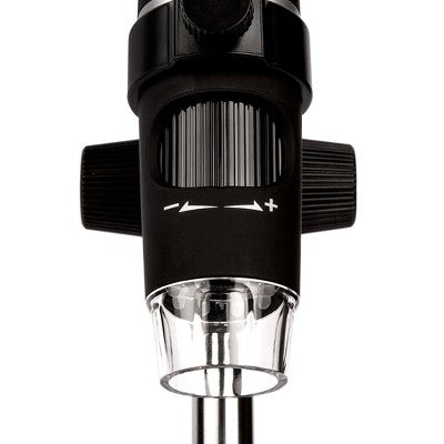  Veho DX-2 USB 5MP Microscope