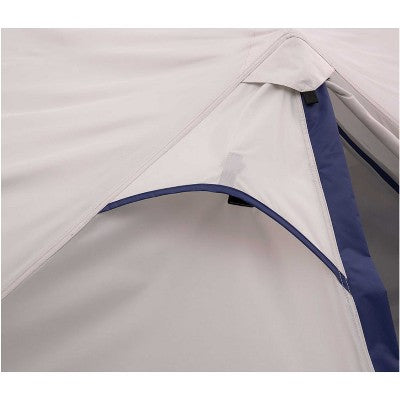  ALPS Mountaineering Chaos 3 Free Standing 3 Person Tent