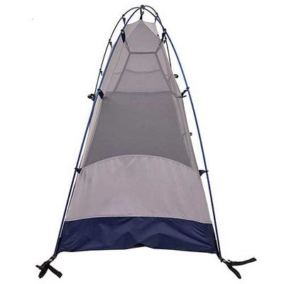  ALPS Mountaineering Lynx 1 Tent