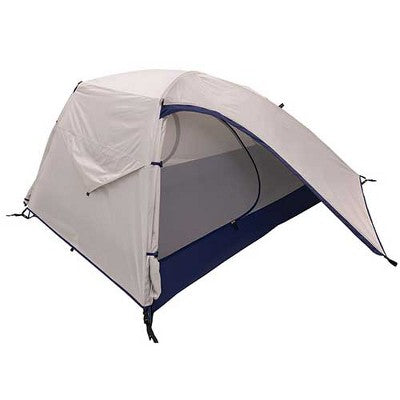  ALPS Mountaineering Zephyr 3 Person Tent