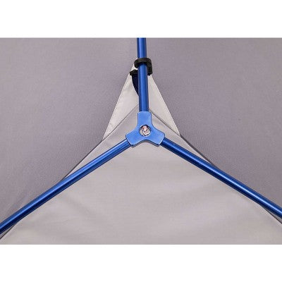  ALPS Mountaineering Chaos 3 Free Standing 3 Person Tent