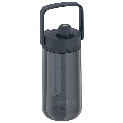  Thermos® 40-Oz. Alta Hydration Bottle With Spout