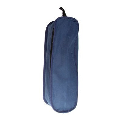  Stansport High Back Camp Chair