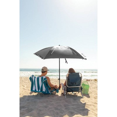  Sport-Brella Ultra Canopy - Gray