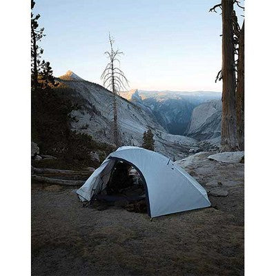  ALPS Mountaineering Zephyr 3 Person Tent