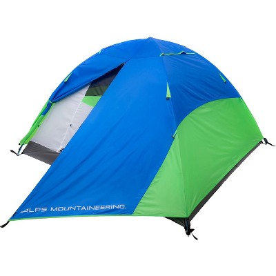  ALPS Mountaineering Lynx 3 Tent