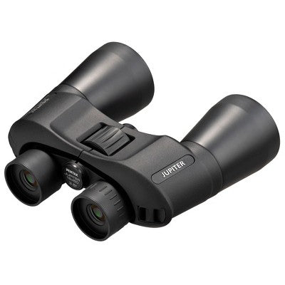  Pentax JUPITER 16x50 Binoculars