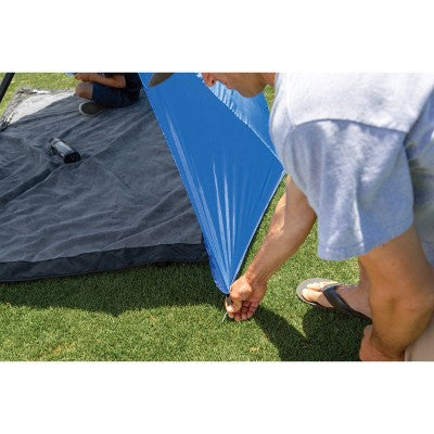  Sport-Brella Ultra Canopy - Blue