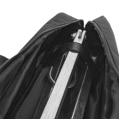  Petromax Outdoor Cooking Tripod Bag, Transport Safely With Reinforced Carry Tote On Camping Trips Or When Hiking, Protect Your Cooking Tripod