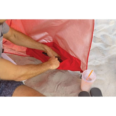  Sport-Brella Premiere Canopy - XL