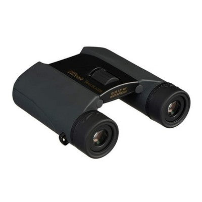  Nikon 10x25 Trailblazer ATB Binoculars