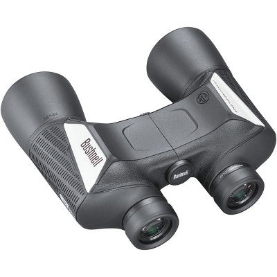  Bushnell Spectator Sport 12x 50mm Binoculars