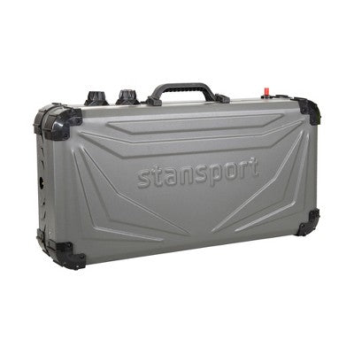  Stansport Boulder Series Propane Stove & Grill Combo