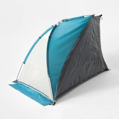  Beach Shelter Tent - Embark™