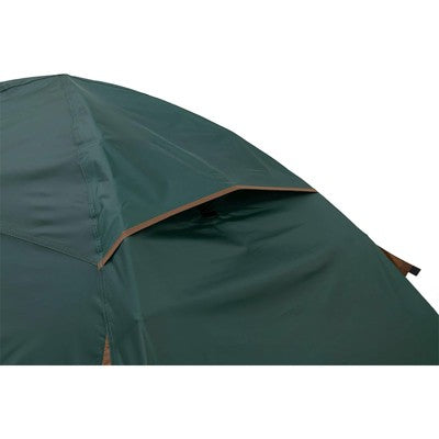  Browning Camping Countryside 4-Person Tent