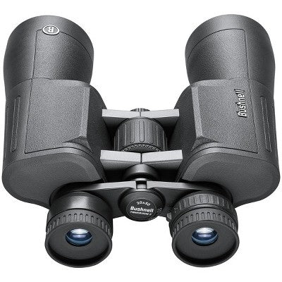  Bushnell PowerView 2 20x 50mm Porro Prism Binoculars