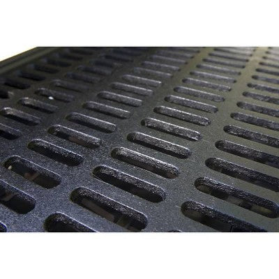  Camp Chef Barbecue Box With Lid