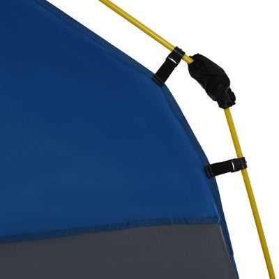  PAGED Tents For Camping Hiking Tent Outdoor Tent For Fishing, Family Camping, Hiking, Backpacking