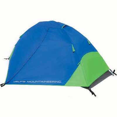  ALPS Mountaineering Lynx 1 Tent