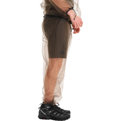  Coghlan's Outdoor Survival Camping Bug Pants - L/XL