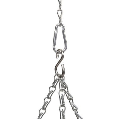  Stansport Steel Tripod Grill 17.5 In Diameter