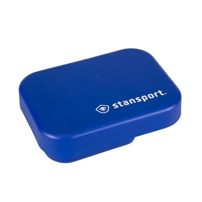  Stansport 1 Person Compact Table Set