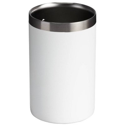  Stanley 10 Oz Standard Stainless Steel All Occasions Can Chiller Frost