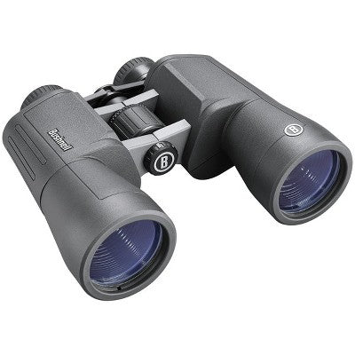  Bushnell PowerView 2 12x 50mm Roof Prism Binoculars