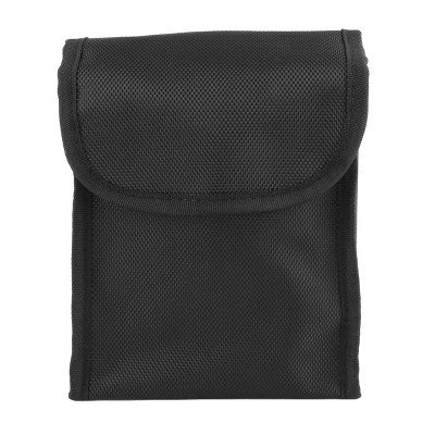  National Geographic 10x42 Waterproof Binoculars With Floating Strap