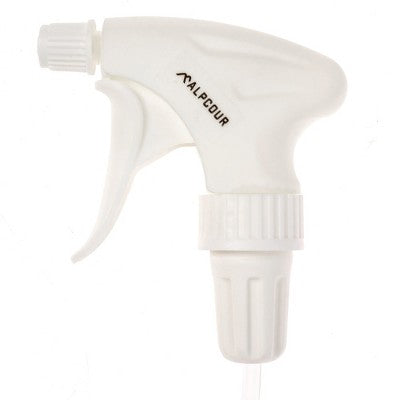  Alpcour Portable Toilet Sprayer - Compact Handheld Cleaner For Alpcour Portable Toilets