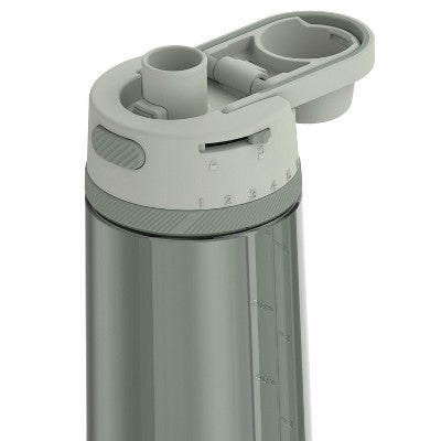  Thermos® 24-Oz. Alta Hydration Bottle With Spout