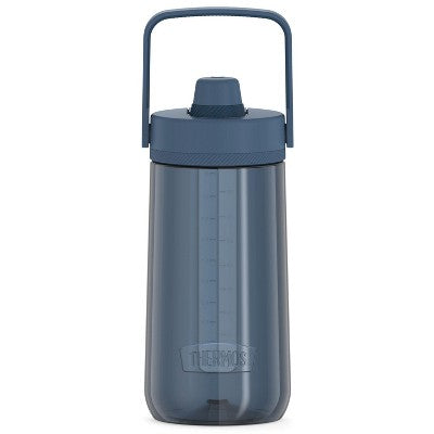  Thermos® 40-Oz. Alta Hydration Bottle With Spout