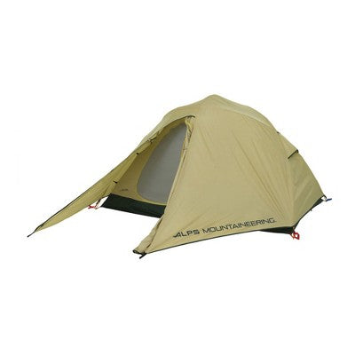  ALPS Mountaineering Extreme 3 Outfitter Tent