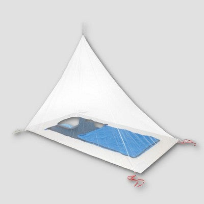  COCOON - Premium - Insect Shield Travel Net Ultralight