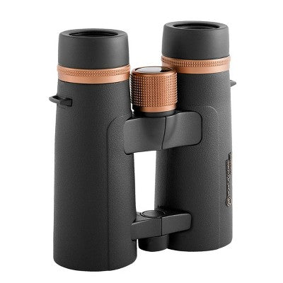  Bresser HS 8x42 ED Binoculars